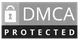 certificate dmca chicken-road-oficial.de