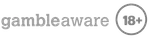 1gambleaware chicken-road-oficial.de